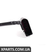 Датчик кисню VAG 1K0998262