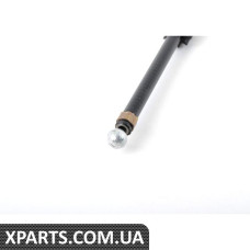 Трос замка капота VAG 1K1823531B