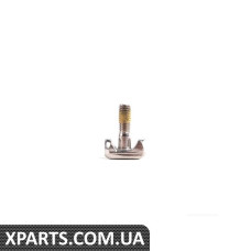 Клемна клема з негативним акумулятором VAG 3A0915138