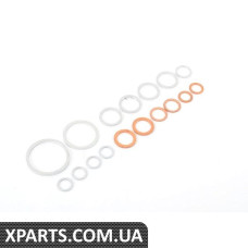 Комплект прокладок головки циліндрів Mercedes Benz 1020106241