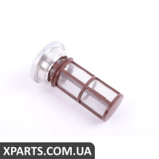 Паливний екран Mercedes Benz 2104700506