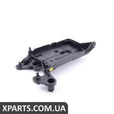 Кронштейн опора короба VAG 5Q0915331K