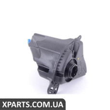 Розширювальний бак BMW 17137647283