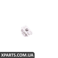 ШВИДКІСТЬ гайкаА VAG 1J0253270A