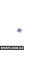 Speed Nut VAG N90170803