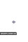 Speed Nut VAG N90170803