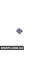 Speed Nut VAG N90170803