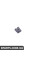 Speed Nut VAG N90170803
