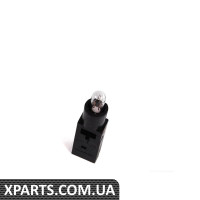 Патрон VAG 3B0919243B