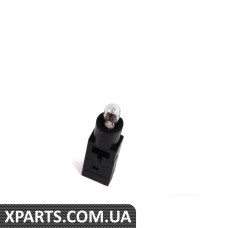 Патрон VAG 3B0919243B
