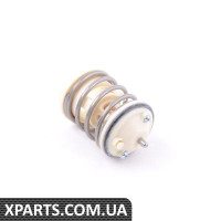 Ущільнювач VAG 7L6253115E