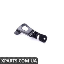 Кришка бампера - права VAG 5C5807774E