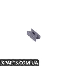 ЗВУК АБС VAG 1K0711047