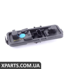 Лампа-носій для Fender Taillight BMW 63217288198