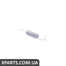 Весна Mercedes Benz 1049930410