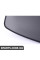 Заднє скло Sun Blind VAG 8K5064160