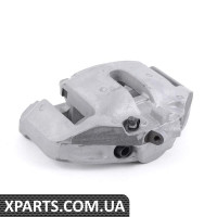 Передній гальмівний супорт - правий BMW 34116792690