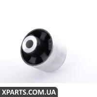 Втулка переднього важеля керування BMW 31106786951