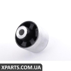 Втулка переднього важеля керування BMW 31106786951