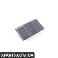 Упор VAG 7L6827681