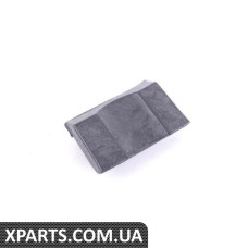 Упор VAG 7L6827681