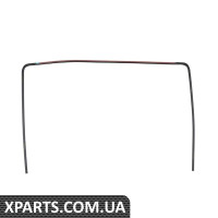 Щиток лобового скла BMW 51317307896