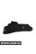 Mojo Mat Set - чорний VAG 1KM061370WGK