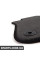 Mojo Mat Set - чорний VAG 1KM061370WGK