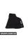 Mojo Mat Set - чорний VAG 1KM061370WGK
