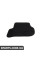 Mojo Mat Set - чорний VAG 1KM061370WGK