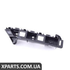 Напрямна VAG 561807184A