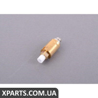 Клапан VAG 7L0616814B