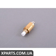 Клапан VAG 7L0616814B