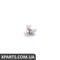 Кронштейн козирка VAG 8W0857562AZ62