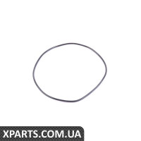 Фінальний привід кільце ущільнювача VAG WHT001245