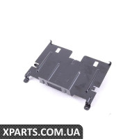 ДУЖКА BMW 52107152229