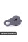 OBS BRACKET BMW 32111115250