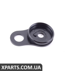 OBS BRACKET BMW 32111115250
