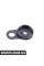 OBS BRACKET BMW 32111115250