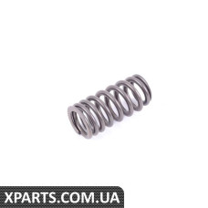 ПРУЖИНА КЛАПАНА BMW 11347563460