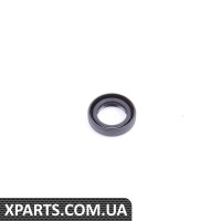 Ущільнення вхідного валу селектора штока перемикання VAG 92830312001