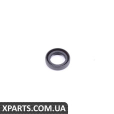 Ущільнення вхідного валу селектора штока перемикання VAG 92830312001