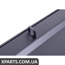 Кришка бардачка BMW 51162752827