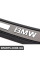 ОБЛОЖКА BMW 51477051873