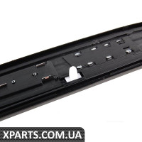 Обкладинка BMW 51477051874