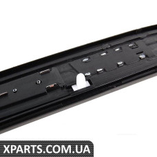 Обкладинка BMW 51477051874