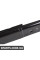 Кришка панелі рокера BMW 41356440141