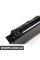 Кришка панелі рокера BMW 41356440141