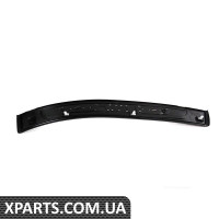 ОБЛОЖКА BMW 51477051873