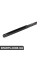 Кришка панелі рокера BMW 41356440141